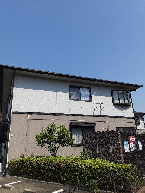 2/25 外観