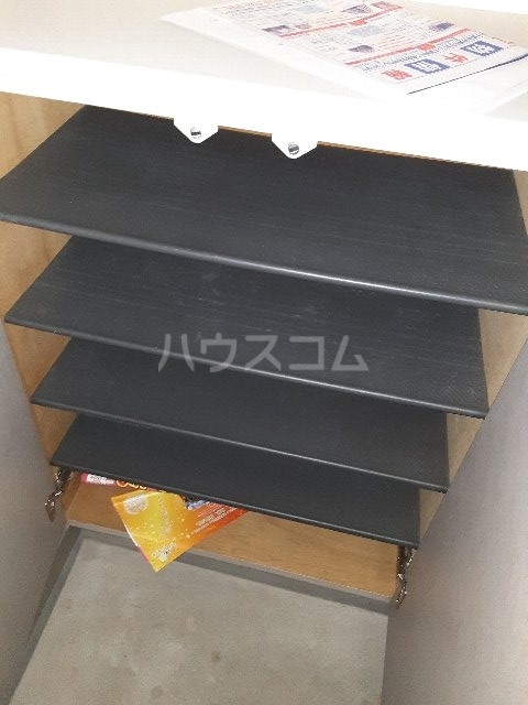 9/25 収納