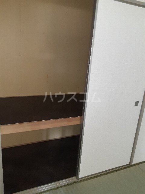10/25 収納