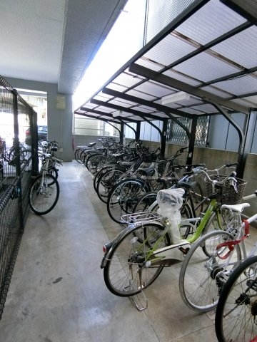 16/25 その他画像