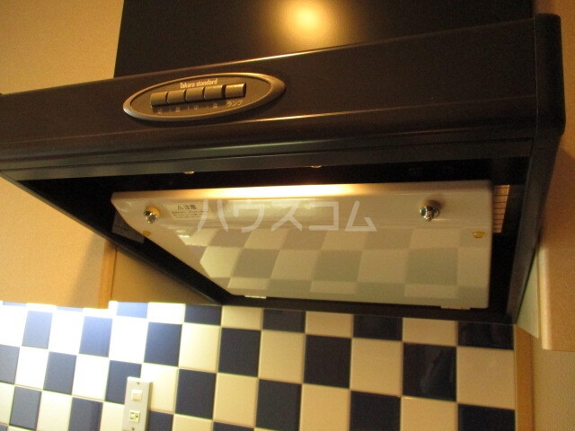 17/25 その他画像