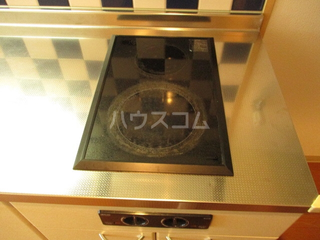 13/25 その他画像