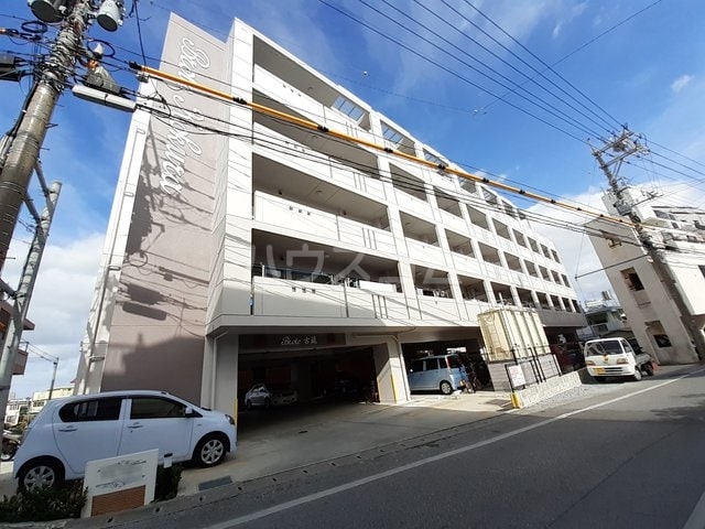 1/24 外観