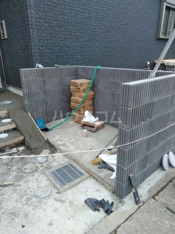 25/30 その他画像