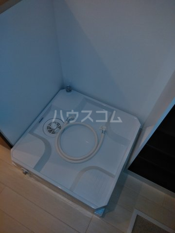 26/30 その他画像