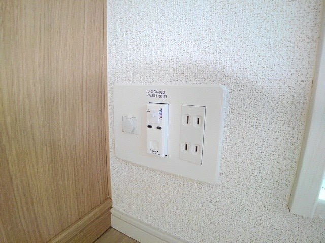 13/21 その他画像
