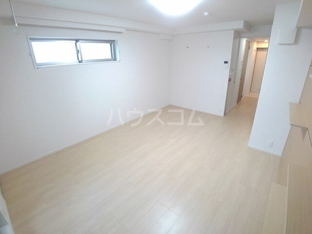 2/9 エントランス