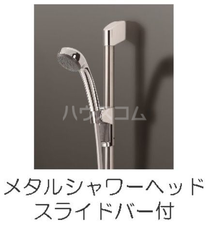12/21 その他画像