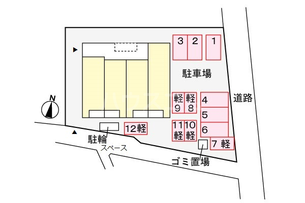 14/21 その他画像