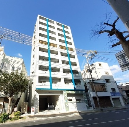 1/20 外観