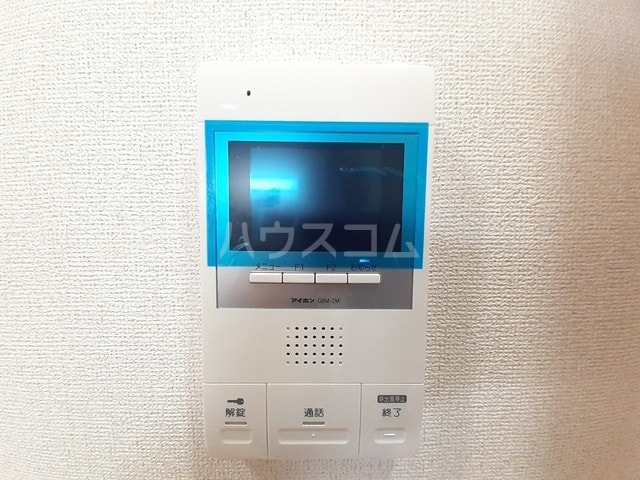 12/21 その他画像