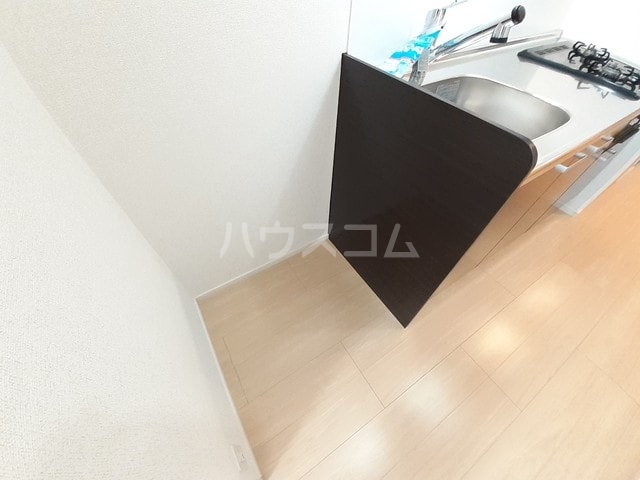 13/21 その他画像