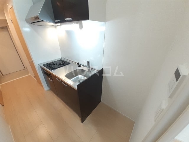 13/21 その他画像