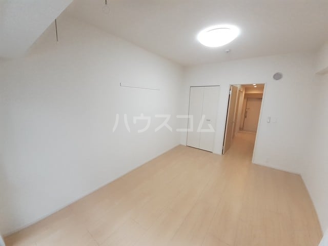 3/21 リビング/ダイニング