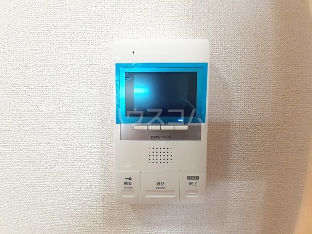 12/21 その他画像