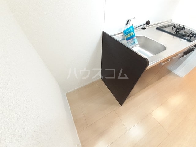 13/21 その他画像