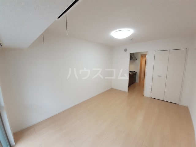 3/21 リビング/ダイニング