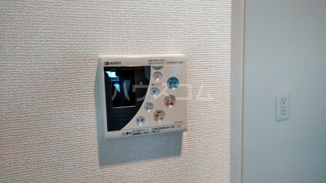 24/30 その他画像