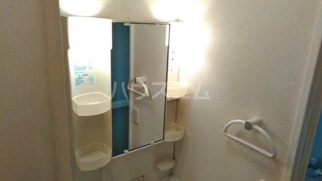 26/30 その他画像