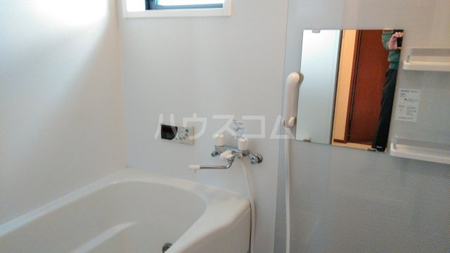 27/30 その他画像