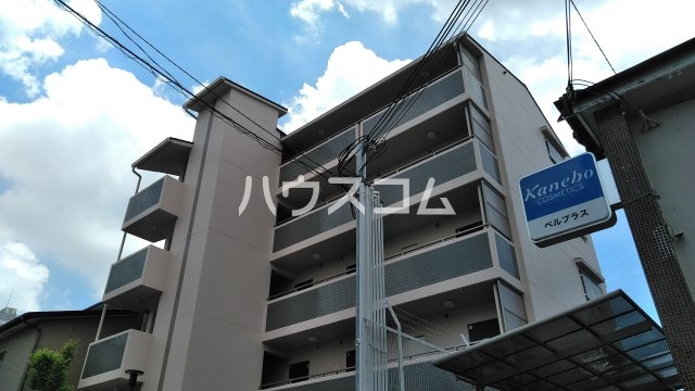 1/12 外観