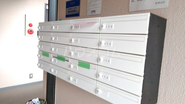 4/12 その他画像