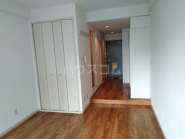 16/29 その他画像