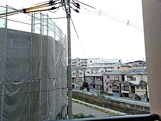 17/29 その他画像