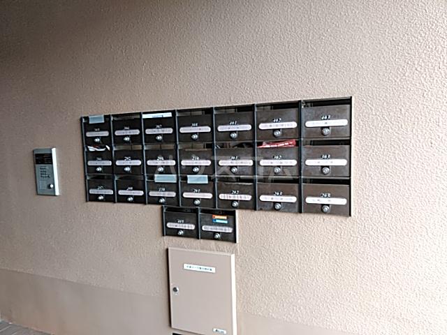 18/29 その他画像