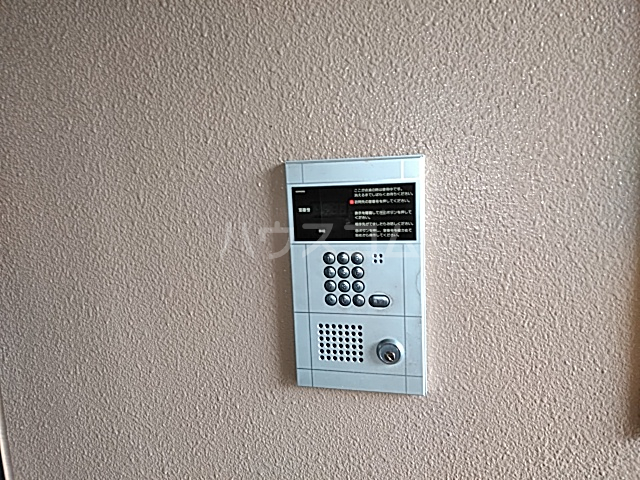 19/29 その他画像