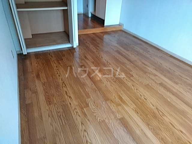 3/29 リビング/ダイニング