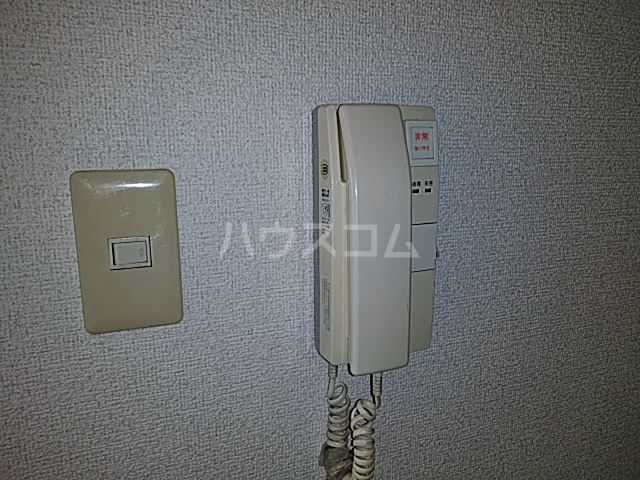 14/29 その他画像