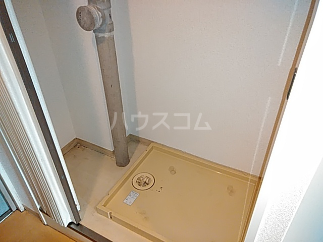 15/29 その他画像