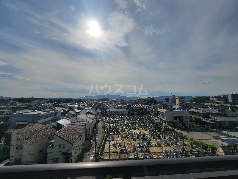 17/30 その他画像