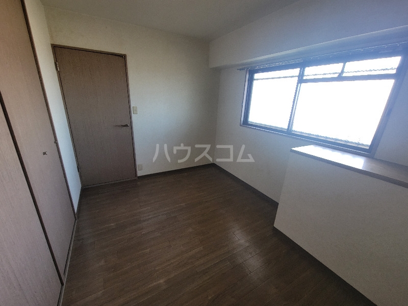 6/30 リビング/ダイニング