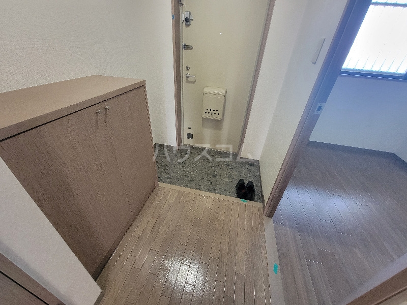 22/30 その他画像