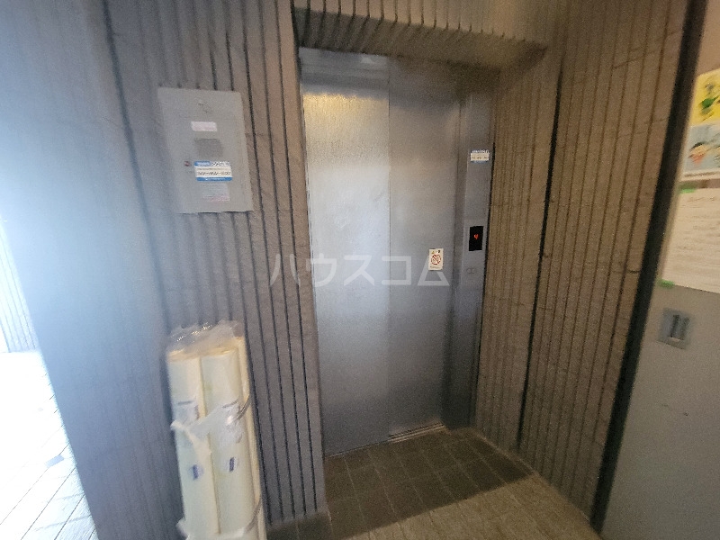 23/30 その他画像