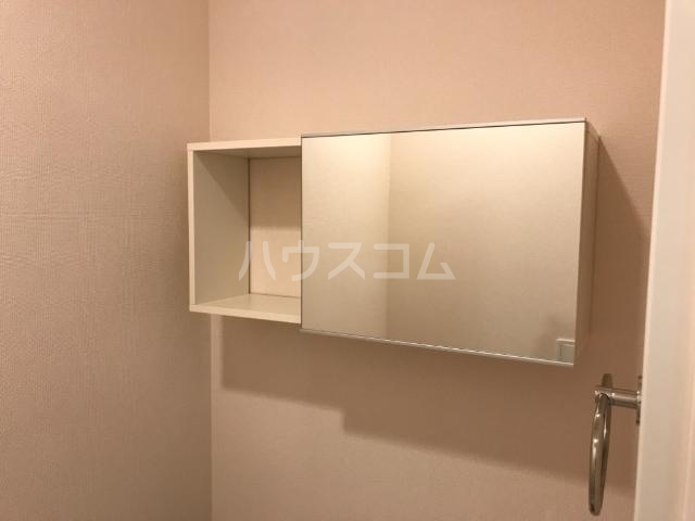 15/22 その他画像