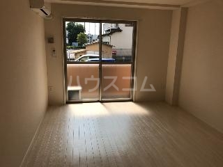 3/22 リビング/ダイニング