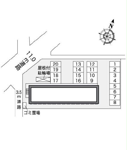 その他画像
