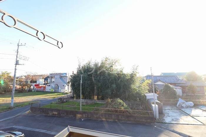 14/20 その他画像