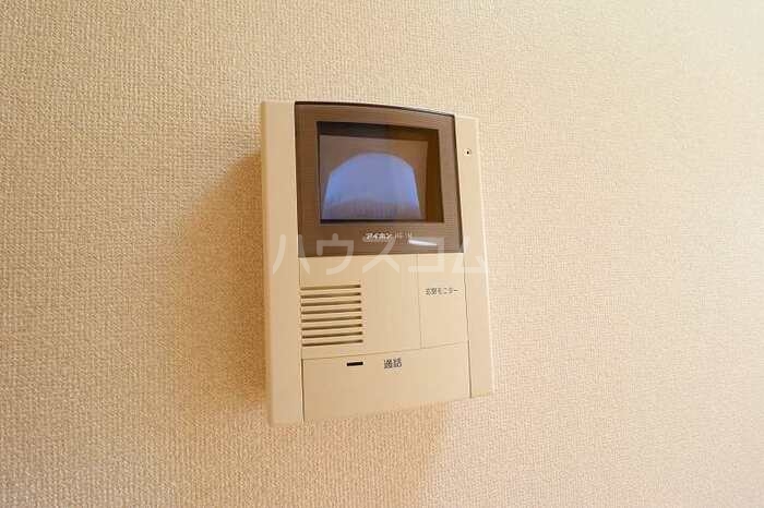 15/20 その他画像