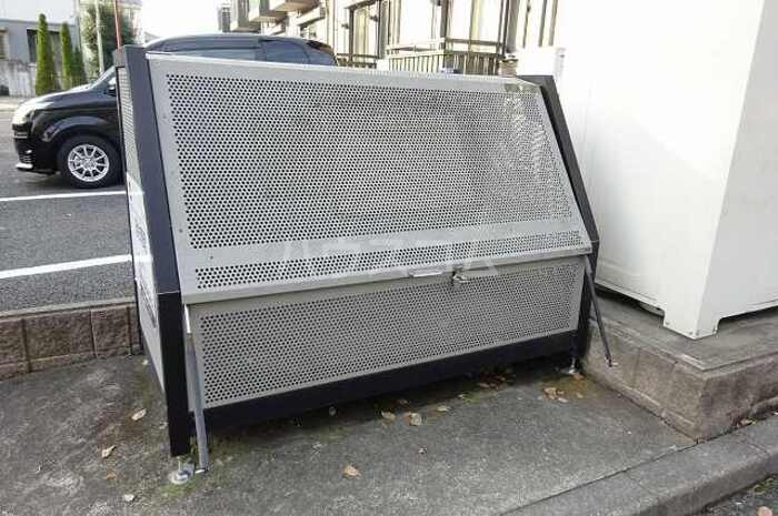 16/20 その他画像