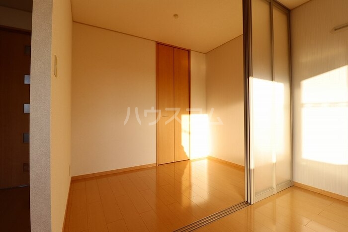 17/20 その他画像