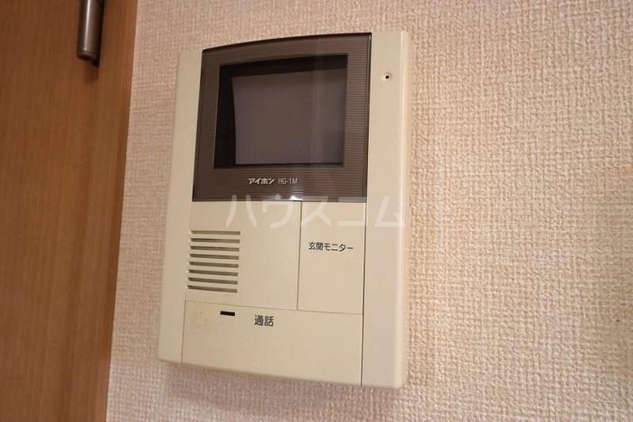 11/24 その他画像