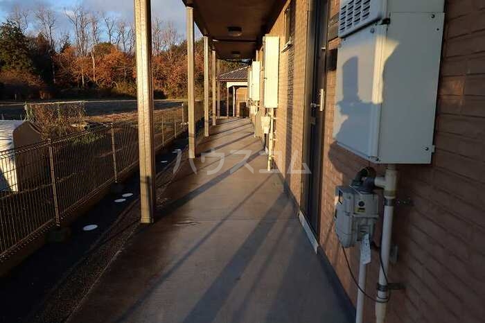 14/24 エントランス