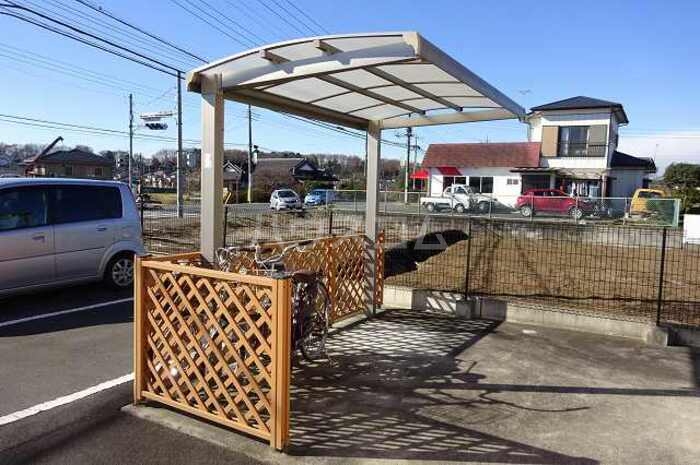 12/24 その他画像