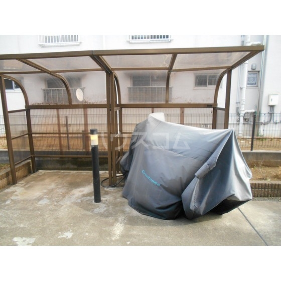 16/21 その他画像