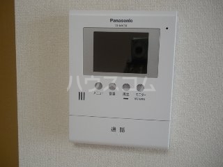 15/27 その他画像