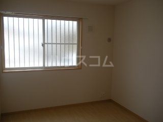 16/27 その他画像